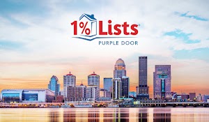 Purple Door Flat Fee Realty place picture