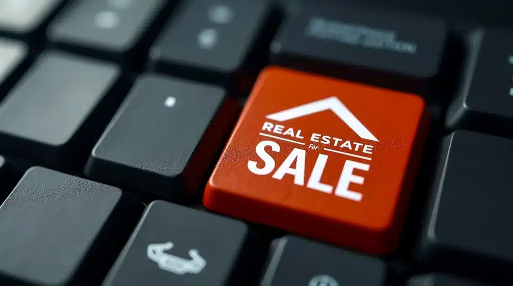 Stockphotoscom 13309666 1767005841570